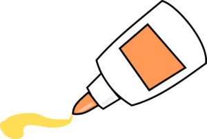 glue, tube, sticky-158698.jpg